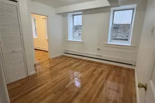 5111 Hudson Ave B1, West New York, NJ 07093 - Photo 4