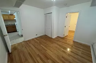 5111 Hudson Ave B1, West New York, NJ 07093 - Photo 8