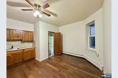 239-243 Harrison Avenue Apt10 #APT10, Harrison, NJ 07029 - Photo 6