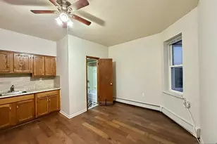 239-243 Harrison Ave Apt10, Harrison, NJ 07029 - Photo 6