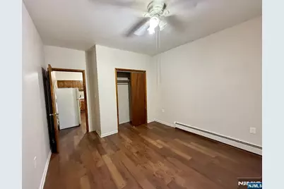 239-243 Harrison Avenue Apt10 #APT10, Harrison, NJ 07029 - Photo 2