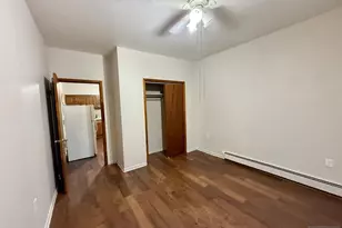 239-243 Harrison Ave Apt10, Harrison, NJ 07029 - Photo 2