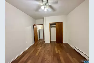 239-243 Harrison Avenue Apt10 #APT10, Harrison, NJ 07029 - Photo 4