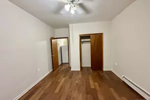 239-243 Harrison Ave Apt10, Harrison, NJ 07029 - Photo 4