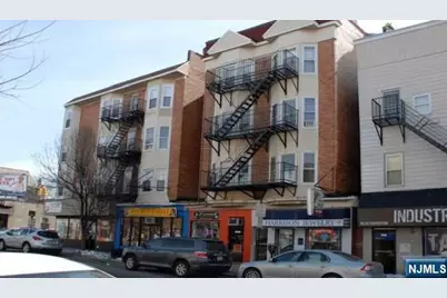 239-243 Harrison Avenue Apt10 #APT10, Harrison, NJ 07029 - Photo 1