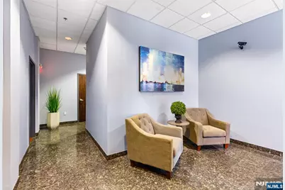 700 Mattison Avenue 301 #301, Asbury Park, NJ 07712 - Photo 4