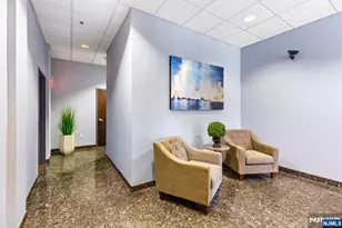 700 Mattison Ave 301, Asbury Park, NJ 07712 - Photo 4