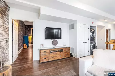 700 Mattison Avenue 301 #301, Asbury Park, NJ 07712 - Photo 8