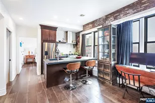 700 Mattison Ave 301, Asbury Park, NJ 07712 - Photo 12