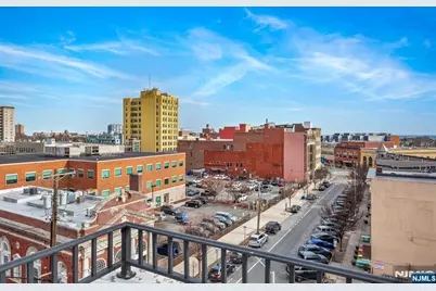 700 Mattison Avenue 301 #301, Asbury Park, NJ 07712 - Photo 24