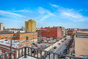 700 Mattison Ave 301, Asbury Park, NJ 07712 - Photo 24