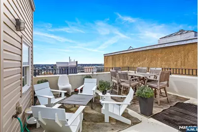 700 Mattison Avenue 301 #301, Asbury Park, NJ 07712 - Photo 20