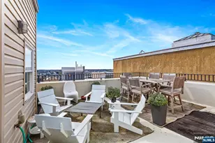 700 Mattison Ave 301, Asbury Park, NJ 07712 - Photo 20