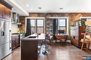 700 Mattison Ave 301, Asbury Park, NJ 07712 - Photo 10