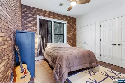 700 Mattison Avenue 301 #301, Asbury Park, NJ 07712 - Photo 16