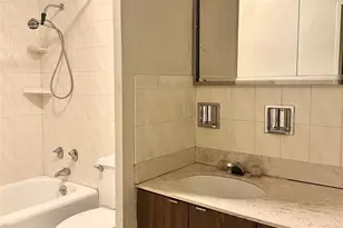 6 Horizon Road 1204, Fort Lee, NJ 07024 - Photo 14