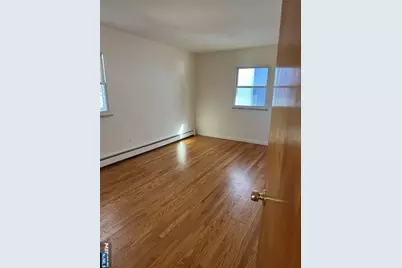 421 Elizabeth Street, Fort Lee, NJ 07024 - Photo 4