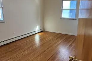 421 Elizabeth St, Fort Lee, NJ 07024 - Photo 4