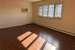 421 Elizabeth St, Fort Lee, NJ 07024 - Photo 2