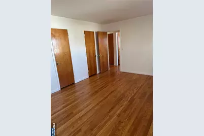 421 Elizabeth Street, Fort Lee, NJ 07024 - Photo 6