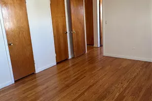 421 Elizabeth St, Fort Lee, NJ 07024 - Photo 6