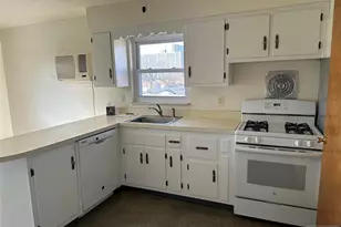 421 Elizabeth St, Fort Lee, NJ 07024 - Photo 16