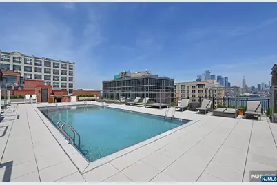 1400 Hudson Street 435 #435, Hoboken, NJ 07030 - Photo 18