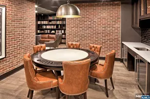 1400 Hudson Street 435, Hoboken, NJ 07030 - Photo 32