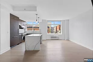 1400 Hudson Street 435, Hoboken, NJ 07030 - Photo 2