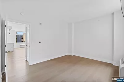 1400 Hudson Street 435 #435, Hoboken, NJ 07030 - Photo 12