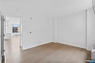 1400 Hudson Street 435, Hoboken, NJ 07030 - Photo 12