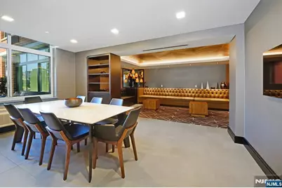 1400 Hudson Street 435 #435, Hoboken, NJ 07030 - Photo 30