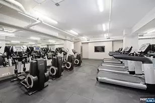 1400 Hudson Street 435, Hoboken, NJ 07030 - Photo 24