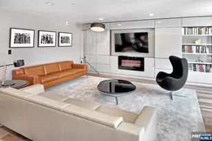 1400 Hudson Street 435, Hoboken, NJ 07030 - Photo 36