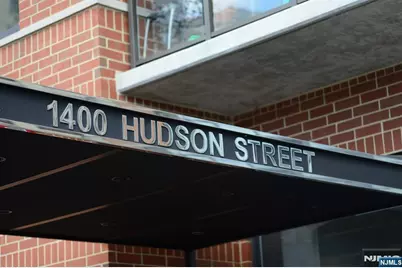 1400 Hudson Street 435 #435, Hoboken, NJ 07030 - Photo 38