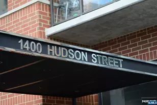 1400 Hudson Street 435, Hoboken, NJ 07030 - Photo 38