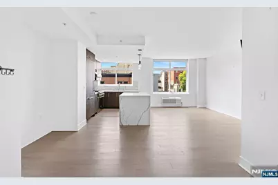 1400 Hudson Street 435 #435, Hoboken, NJ 07030 - Photo 4