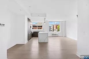 1400 Hudson Street 435, Hoboken, NJ 07030 - Photo 4