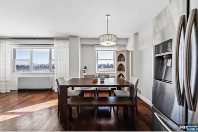 6600 Boulevard East Ad #AD, West New York, NJ 07093 - Photo 26