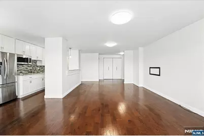6600 Boulevard East Ad #AD, West New York, NJ 07093 - Photo 10