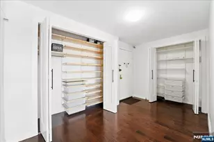 6600 Blvd East Ad, West New York, NJ 07093 - Photo 20