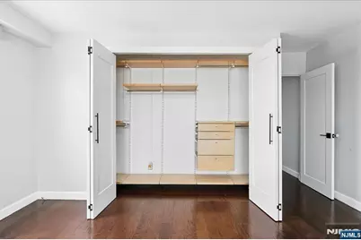 6600 Boulevard East Ad #AD, West New York, NJ 07093 - Photo 18