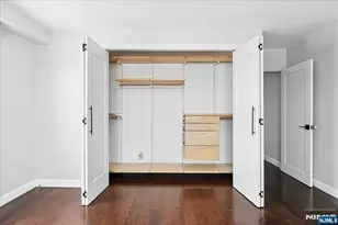 6600 Blvd East Ad, West New York, NJ 07093 - Photo 18