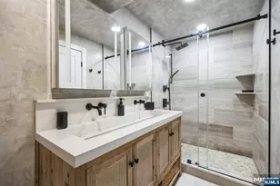 6600 Blvd East Ad, West New York, NJ 07093 - Photo 22