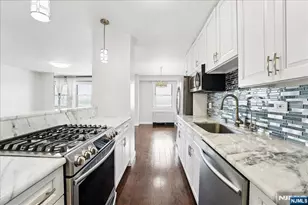 6600 Blvd East Ad, West New York, NJ 07093 - Photo 14