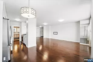 6600 Blvd East Ad, West New York, NJ 07093 - Photo 12