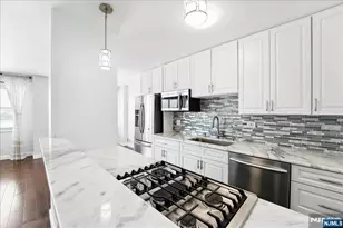 6600 Blvd East Ad, West New York, NJ 07093 - Photo 16