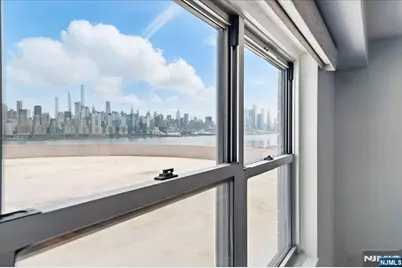 6600 Boulevard East Ad #AD, West New York, NJ 07093 - Photo 4