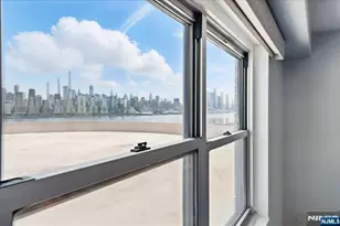 6600 Blvd East Ad, West New York, NJ 07093 - Photo 4