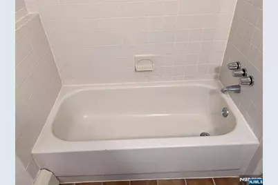 39 1 &amp; 2 Smith, Waldwick, NJ 07463 - Photo 32